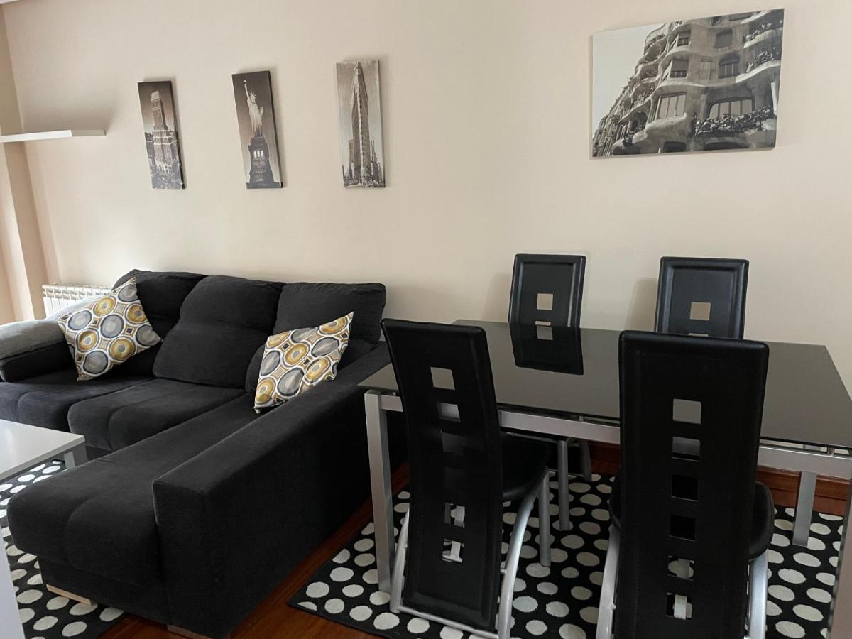 Apartment Maria *