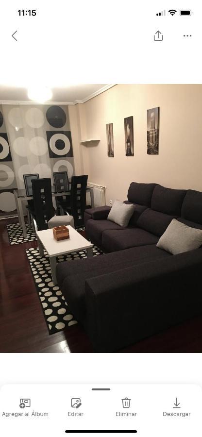 Maria Appartement